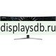 Монитор Samsung C49RG90