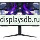 Samsung G27AG30