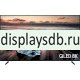 Телевизор Samsung QE65Q900R