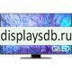 Samsung QE75Q80C
