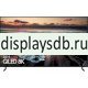 Телевизор Samsung QE75Q950R