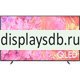 Samsung QN32Q60C