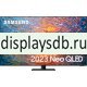 Телевизор Samsung QN65QN95C