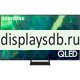 Телевизор Samsung QN75Q70A