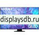 Samsung QN98Q80C