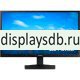 Монитор Samsung S19A330