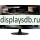 Монитор Samsung S24D330H
