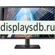 Монитор Samsung S24E348A