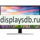 Samsung S32E590CS