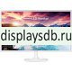Монитор Samsung S32F351FU