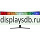 Монитор Samsung S49A950U