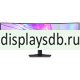 Монитор Samsung S49C954U