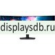 Монитор Samsung S49CG954E