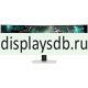 Монитор Samsung S49DG91