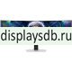 Монитор Samsung S49DG93