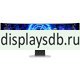 Монитор Samsung S49DG95