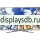Телевизор Samsung UE32M5600