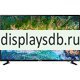 Samsung UE43NU7090
