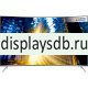 Телевизор Samsung UE49KS7500