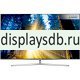 Телевизор Samsung UE49KS8000