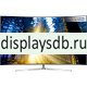 Телевизор Samsung UE49KS9000