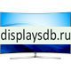 Samsung UE49MU9000