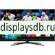 Телевизор Samsung UE58J5200