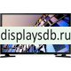 Телевизор Samsung UN32M4500
