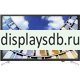 Телевизор Samsung UN32M5300