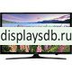 Телевизор Samsung UN40J5200