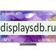 Телевизор Sansui S55VOUG