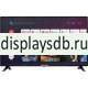 Телевизор Sceptre A322BV-SRC