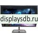Монитор Sceptre E325B-QPN168+