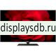 Телевизор Sharp 8T-C70CX1