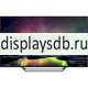 Телевизор Sharp LC-70X700
