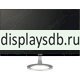 Монитор Sharp LL-B270