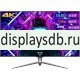 Монитор Skyworth F48G9U