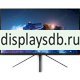 Монитор Sony INZONE M3