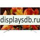 Телевизор Sony KD-49XF8596