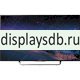 Телевизор Sony XBR-43X830C