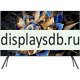 Телевизор TCL 115X11G