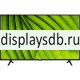 Телевизор TCL 32D100