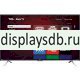 Телевизор TCL 32FS3850