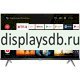 Телевизор TCL 32S615