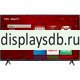 Телевизор TCL 40S325