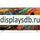 TCL 43P715