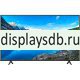 TCL 55P615