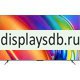 Телевизор TCL 55P745