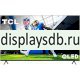 Телевизор TCL 55Q650F