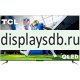 Телевизор TCL 55Q650G